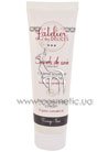 ���������� ����������� ���� L'Atelier des Delices Silky Moisturising Cream small