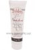 ���������� ������������� ���� L'Atelier des Delices Supreme Anti-ageing Cream smallest