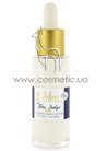����������� ��������� ��� ������ ���� L'Atelier des Delices Terre Indigo Oily Skin Complex Serum small