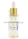 ����������� ��������� ��� ����� ���� L'Atelier des Delices Terre Indigo Dry Skin Complex Serum small