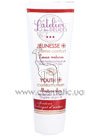 ����������������� ����������� ���� L'Atelier des Delices Youth+ Comfort Cream small