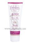 ���������� ��������� ������� ���� L'Atelier des Delices Youth Day Cream small