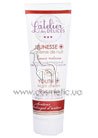 ����������������� ������ ���� L'Atelier des Delices Youth+ Night Cream small