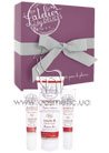����� ������������ �������������� ��������� L'Atelier des Delices Youth+ Intensive Set small