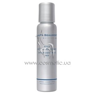 �������������� �������� Laura Beaumont Anti Brown Spots Pen