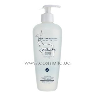 �������� ��� ������ ������� � ���������� �,�,F Laura Beaumont Aqualine