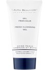 ��������� ���� ��� ���� Laura Beaumont Fresh Cleansing Gel small