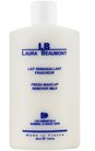 ��������� ������� ��� ���� ����� ���� Laura Beaumont Fresh Make Up Remover Milk small