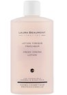 ��������� ����� ��� ���� Laura Beaumont Fresh Toning Lotion small