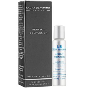 ������������� ���� ���������� ���� ���� Laura Beaumont Perfect Complexion