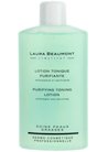 ��������� ����� ��� ���� Laura Beaumont Purifying Toning Lotion small