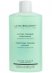 Очищающий тоник для лица Laura Beaumont Purifying Toning Lotion smallest