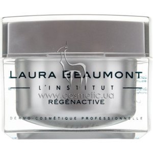 �������������� ������ ���� Laura Beaumont Regenactive Night Care