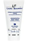 ����������������� ���� ��� ���� Laura Beaumont Regenerating Body Cream small