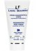 ����������������� ���� ��� ���� Laura Beaumont Regenerating Body Cream smallest