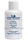 ������ ����������� �������� Laura Beaumont Ultra Nutritive Complex Instant Comfort small