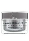 ������� ���� ������������ ���������� Laura Beaumont Ultra Whitening Day Care small