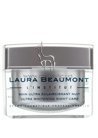 ������ ���� ������������ ���������� Laura Beaumont Ultra Whitening Night Care small