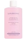 ����������� �������� ������ Laura Beaumont Whitening Active Lotion small