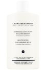 ����������� ��������� ������� Laura Beaumont Whitening Cleansing Milk small