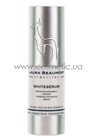 ������������ ��������� ��� ���� Laura Beaumont Whiteserum Intensive Whitening Serum small