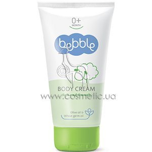 ���� ��� ���� Lavena Bebble Body Cream