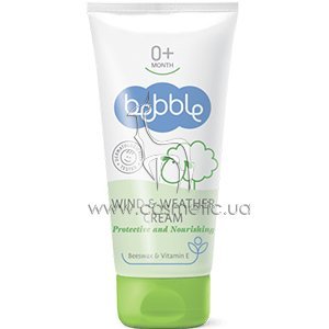 �������� ���� �� �������� Lavena Bebble Wind And Weather Cream