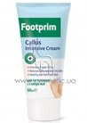 ����������� ���� ������ ������� Lavena Footprim Callus Intensive Cream small