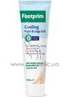 ����������� ���� ��� ��� Lavena Footprim Cooling Foot & Legs Gel small