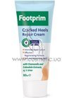 ���� ��� �������������� ���� ����� Lavena Footprim Cracked Heels Repair Cream small