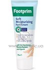 ����������� ���� ��� ��� Lavena Footprim Soft Moisturizing Foot Cream small