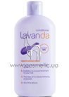 ���������� ����������� Lavena Lavanda Conditioner small