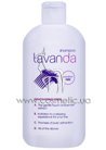 ���������� ������� Lavena Lavanda Shampoo small