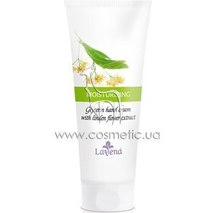 ����������� ���� Lavena Lavena Moisturizing Hand Cream