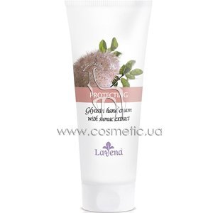 �������� ���� Lavena Lavena Protecting Hand Cream