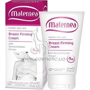 ������������� ���� ��� ����� Lavena Maternea Breast Firming Cream