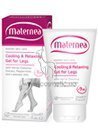 ������������� ����������� ���� ��� ��� Lavena Maternea Cooling And Relaxing Gel small