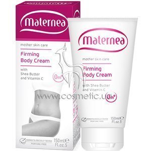 ������������� ���� ��� ���� Lavena Maternea Firming Body Cream