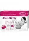 ������� ����� ��� ���������� Lavena Maternea Start Up Kit small