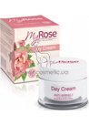 ������� ���� ��� ���� �� ������ Lavena My Rose Of Bulgaria Anti-Wrinkle Day Cream small