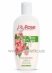 ������� ��� ���� Lavena My Rose Of Bulgaria Body Milk smallest