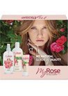 ���������� ����� �2 Lavena My Rose Of Bulgaria Gift Kit �2 small