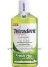 �������������� ������� ���� Lavena Tetradent Fresh Mint Mouthwash small