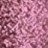 ����� ��� ��� LAYLA cosmetics Glitter In Gloss #4