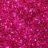 ����� ��� ��� LAYLA cosmetics Glitter In Gloss #5