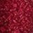 ����� ��� ��� LAYLA cosmetics Glitter In Gloss #6