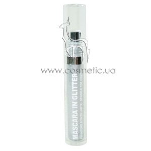 ���-������� ��� ������ LAYLA cosmetics Glitter Mascara