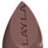 ������� ������ ������ LAYLA cosmetics High Shine Lipstick #038