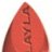 ������� ������ ������ LAYLA cosmetics High Shine Lipstick #047