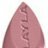 ������� ������ ������ LAYLA cosmetics High Shine Lipstick #064